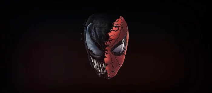 Художник показал, как супергерои Marvel выглядели бы в мире Cyberpunk 2077