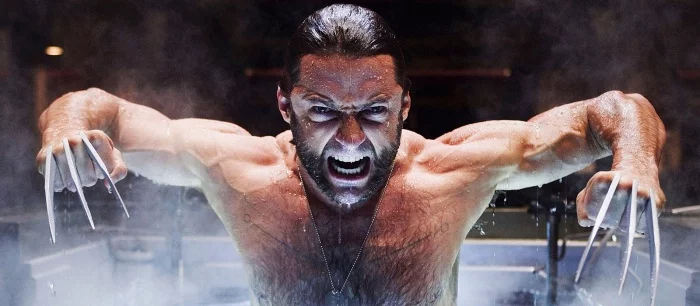 Хью Джекман придумал смрадный подарок для Райана Рейнольдса