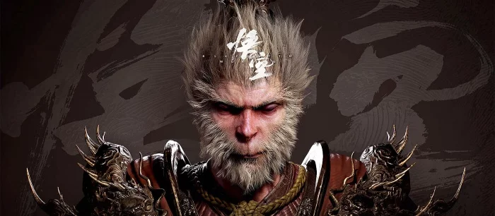 В сети появился геймплей нового RPG-экшена про Короля-обезьян. Его уже называют «игрой мечты»