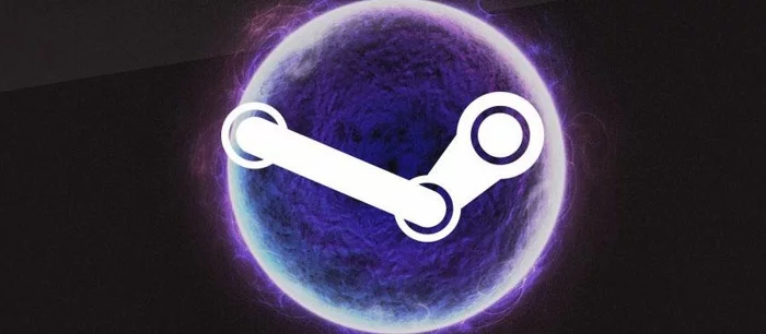 Игрок предложил добавить полезную функцию в Steam. Инициативу поддержали 14 тыс. человек