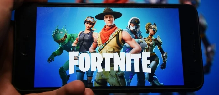 Игроки продают устройства Apple с Fortnite в несколько раз дороже. Есть одна загвоздка