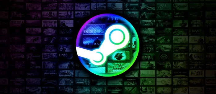 Игроков в Steam ждет много бесплатных предложений — Valve проведет еще один фестиваль игр