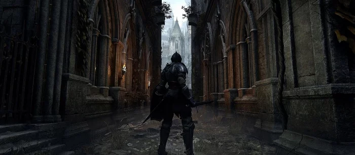 Инсайдер: Sony даст опробовать PlayStation 5 прессе уже на этой неделе