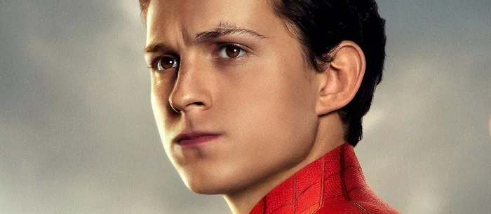 Инсайдер рассказал, с каким злодеем столкнется Человек-паук в третьем фильме