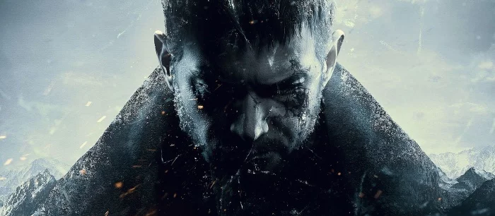 Инсайдер: у владельцев PlayStation 5 будут проблемы с играми в 4K