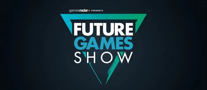 Итоги Future Games Show: гладим собак, отстреливаем динозавров и играем в инди