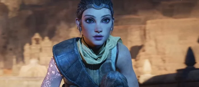 Итоги Gamescom Opening Night — подробности Dragon Age 4, Star Wars в Sims и намеки на Артаса в WoW: Shadowlands