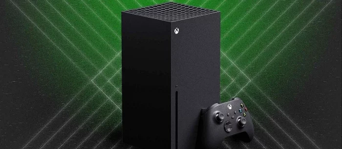 Microsoft: настоящей трассировки лучей не будет на Xbox Series X