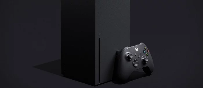 Microsoft объявила месяц выхода Xbox Series X