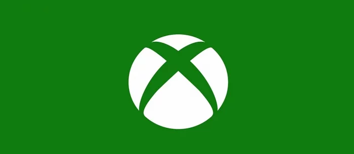 Microsoft переименовала Xbox Game Pass