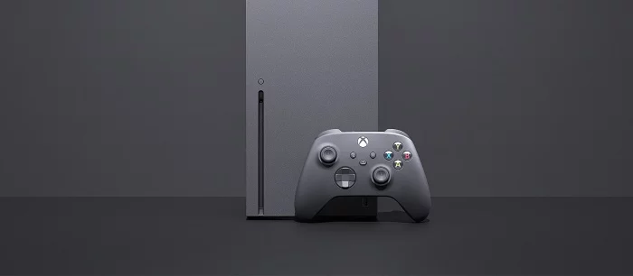 Microsoft вспомнила про одну особенность Xbox Series X, которой не будет на PS5