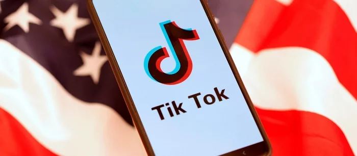 Microsoft, Walmart и Oracle подали заявки на покупку TikTok в США