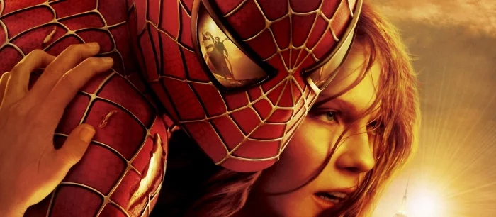 Моддер улучшил одну из лучших игр про Человека-паука. Ее можно запустить на PC