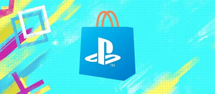 Море игр распродают в PS Store. Доступны свыше 500 годных предложений