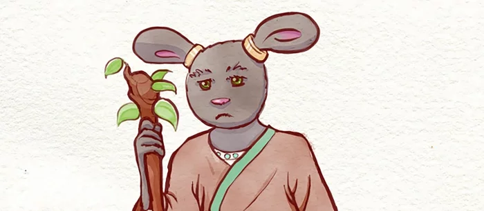 Мужчина, у которого жена болела раком, выпустил трагическую игру про боль и утрату