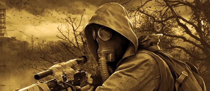 Мыльных текстур не будет — разработчик ремейка S.T.A.L.K.E.R. показал прогресс в графике