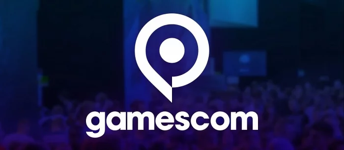 На открытии Gamescom 2020 покажут более 20 игр. Среди участников Xbox, Bethesda и Activision
