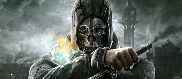 На ПК распродают культовые игры от Bethesda по низким ценам