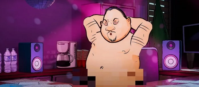 На ПК вышла бесплатная игра про худших разработчиков в мире — трейлер