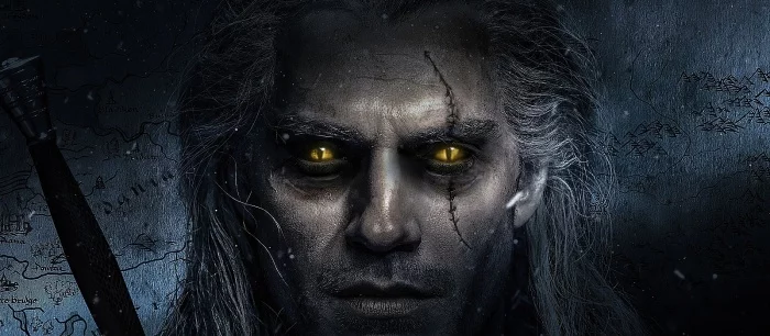 Начались съемки второго сезона «Ведьмака». На фото показали, как команда защищается от коронавируса