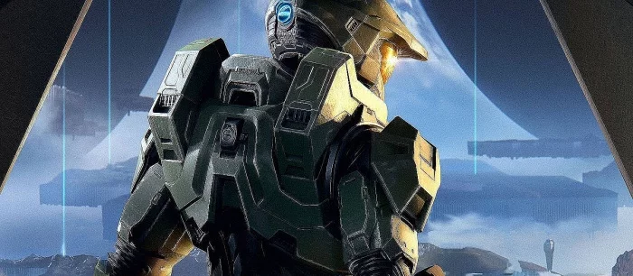 Не верьте слухам! Halo Infinite выйдет в 2021 году и на всех платформах