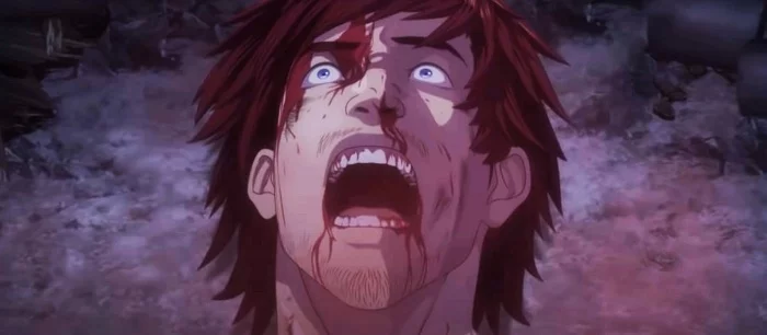 Netflix показала аниме Dragon's Dogma. В трейлере есть монстры и магия