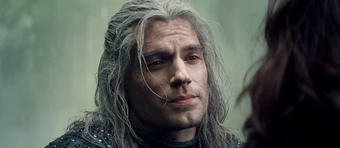 Netflix запустил производство сериала The Witcher: Blood Origin. В нём расскажут о первом ведьмаке