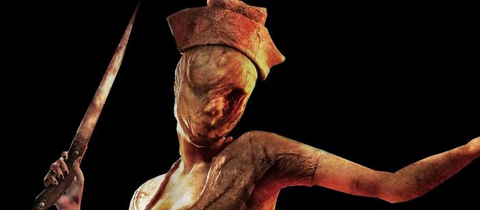 Новая Silent Hill в разработке, RE8 будет отличной, а PS5 покажут в сентябре — инсайдер