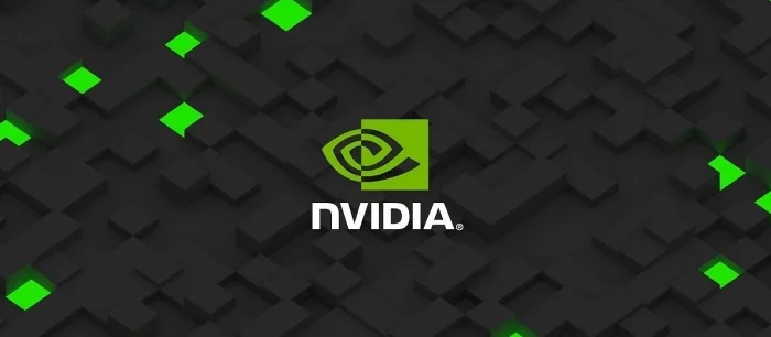 Новый драйвер Nvidia улучшил работу более десяти игр. И вот каких именно
