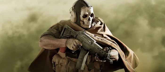 Официально: новая Call of Duty выйдет в этом году. Ее разрабатывают Treyarch и Raven Software