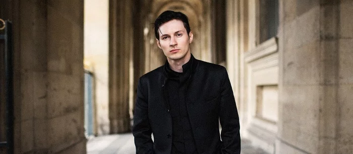 Павел Дуров назвал себя фанатом Fortnite и поддержал Epic Games в борьбе с Apple