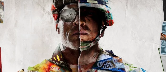 PC-версия новой Call of Duty не попадет в Steam и Epic Games Store (слух)