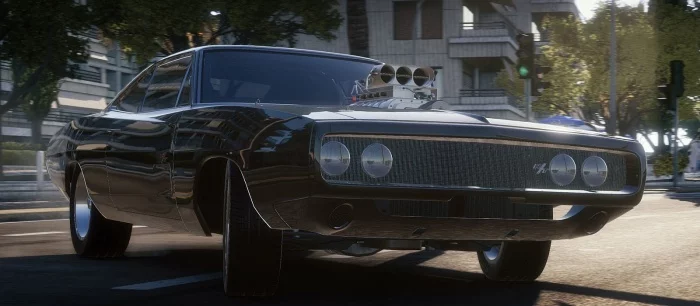 Пираты в день релиза взломали «худшую игру на PC»