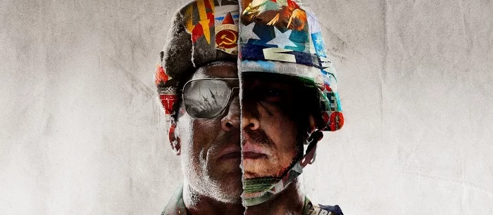 Почему новую Call of Duty могут запретить в России. Холодная война и подвалы Лубянки