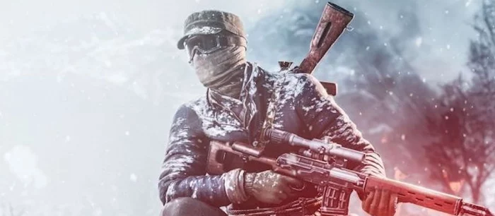 Поклонники PlayStation получат бесплатно шутер про выживание в Норвегии. Он напоминает DayZ