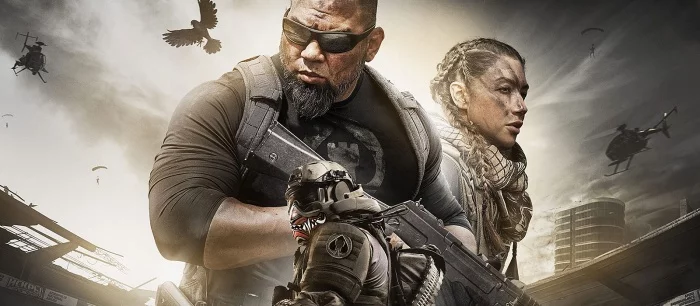 Появилась возможная дата презентации Call of Duty 2020. Стримеры получили таинственные ящики