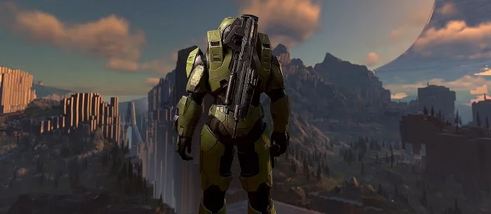 Придётся подождать: Halo Infinite могут сдвинуть на 2022 год, а версию для Xbox One — отменить