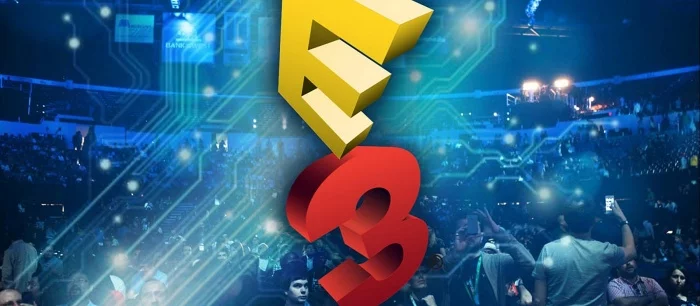 Пришлось извиняться: E3 выложила сексистский список из 25 игр для женщин (обновлено)