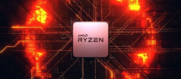 Процессоры AMD на Zen 2 будут жечь! Автор DRAM Calculator создаёт утилиту для их авторазгона