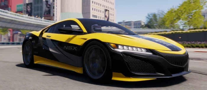 Project CARS 3 уже взломали и слили на торренты, хотя игра еще даже не вышла