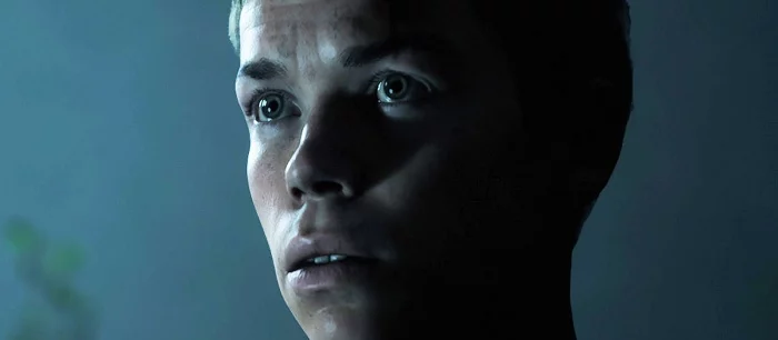 Раскрыты системные требования нового хоррора Little Hope от создателей Until Dawn