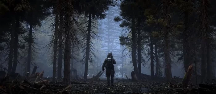 Разработчики S.T.A.L.K.E.R. 2 нацелены повторить успех «Ведьмака» и пробить потолок индустрии