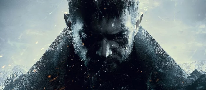 Resident Evil Village на PS5 не показала 60 FPS в 1080p, но на XSX работала идеально в 4K (слух)