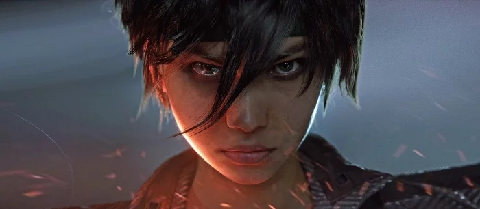 Режиссер «Детектива Пикачу» снимет экранизацию Beyond Good & Evil для Netflix