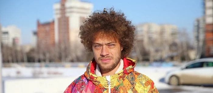 Илья Варламов: «Valve использовала мои фотографии в разработке Half-Life: Alyx»