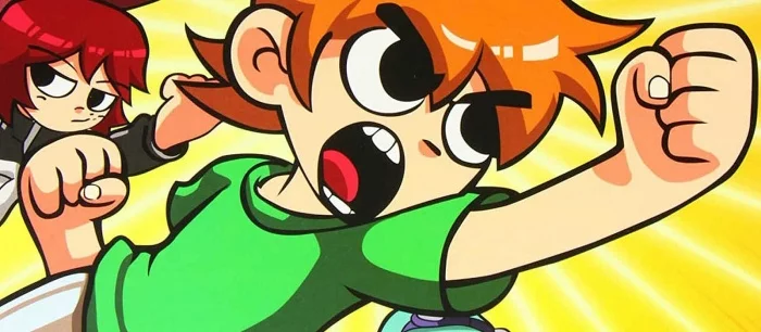 Scott Pilgrim vs. The World: The Game, возможно, вернется в продажу. На это намекает Эдгар Райт