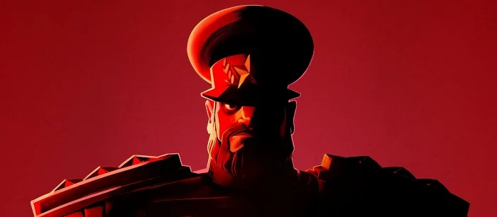 Симулятор злого гения Evil Genius 2 не выйдет в этом году