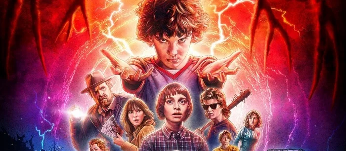 Скажи торрентам «нет»: Netflix открыл бесплатный доступ к популярным фильмам и сериалам