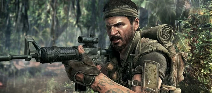 Следующая часть Call of Duty может иметь отдельное издание для двух поколений одновременно