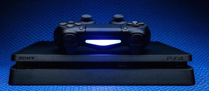 Следующая презентация игр State of Play пройдет 6 августа